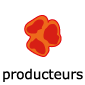 Nos producteurs