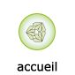 Accueil