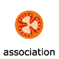 L'association