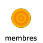 Accés membres